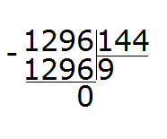 12961444