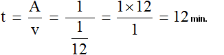 s to work together figure 7