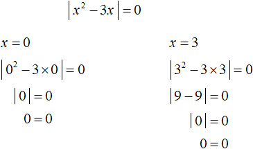 equation with a module figure 88