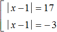equation with a module figure 109