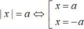 equation with a module figure 89