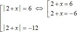 equation with a module figure 14