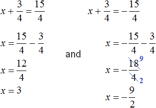 quadratic equation figure 59