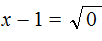 quadratic equation figure 43