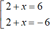 equation with a module figure 15