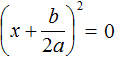 quadratic equation figure 93