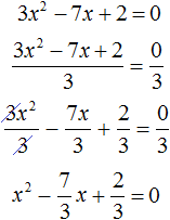 The Vitae theorem Figure 36