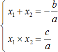 The Vitae theorem Figure 66