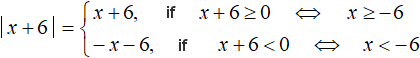 equation with a module figure 92