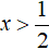 equation with a module figure 84