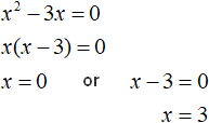 equation with a module figure 87