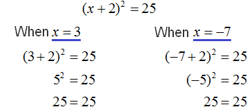 quadratic equation figure 14