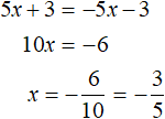 equation with a module figure 48