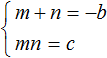 The Vitae theorem Figure 46