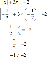 equation with a module figure 42