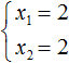 The Vitae theorem Figure 32