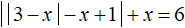 equation with a module figure 34