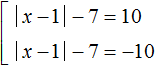 equation with a module figure 108