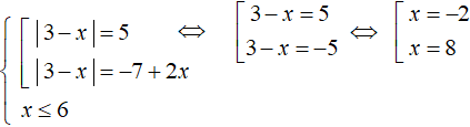 equation with a module figure 33