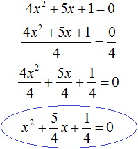 The Vitae theorem Figure 68