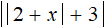 equation with a module figure 31