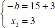 The Vitae theorem Figure 79
