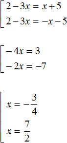 equation with a module figure 13