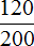 120/200