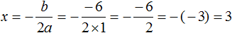 quadratic equation figure 97