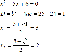 equation with a module figure 94