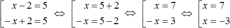 equation with a module figure 3