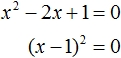 quadratic equation figure 41