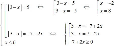 equation with a module figure 34