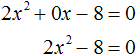 quadratic equation figure 3