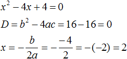 The Vitae theorem Figure 33