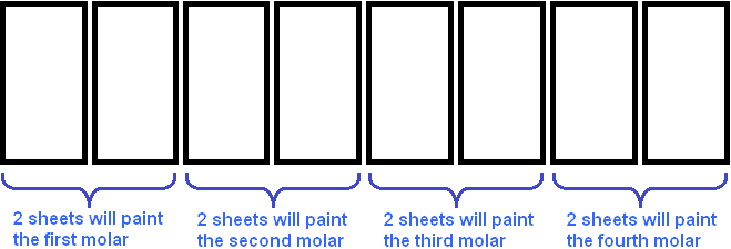 eight-sheet fence figure 4