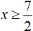 equation with a module figure 97