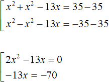 equation with a module figure 74