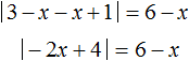equation with a module figure 115