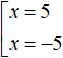 equation with a module figure 25