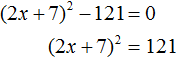 quadratic equation figure 30