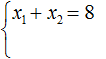The Vitae theorem Figure 57