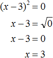quadratic equation figure 28