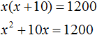 quadratic equation figure 145