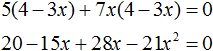 quadratic equation figure 148