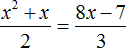 quadratic equation figure 112