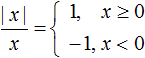 number modulus figure 10