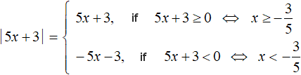 equation with a module figure 47