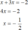 equation with a module figure 40