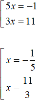 equation with a module figure 91